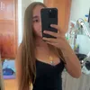 injyy_13