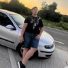 manu_mihai1