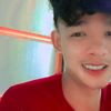 bmy..00685