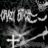 rych.ka2024