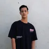 16nf.2
