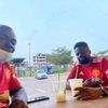 nanabrenimgreatne5