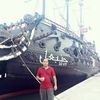 hakim.farroudj