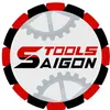SAIGON Tools