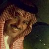 alsharifkk