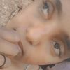 sumeyamohammed53