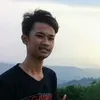 mohammadmurtadho4