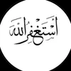 hussein_alafes.1