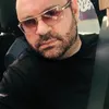 vlonersesyan