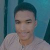 user798211295561