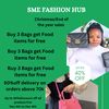 smefashionhub