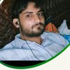 Azhar Dars