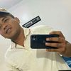 andres.amaya963