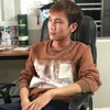 minhduc_911