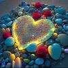 user18668807847484