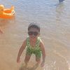 maka.hader.rahem
