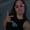 andjela606089