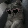 ruqearuqea8