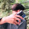 walifaizi2