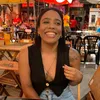 carolsantos_barista
