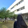 m.t.t18