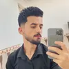 hama_badrkhan1