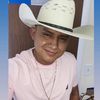 flako_f2_