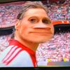 jamiembn