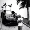 gustavin.cam_