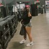 aly_g_101