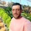 user8197672721573