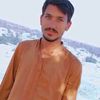 rajput_sabb_s