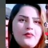 rj.kashwanikhan2