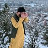 atash6967