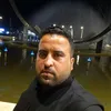 mo_myy