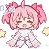 dreamy_narrstor