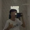 _daniluiz