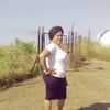 queen.thuthu.godi