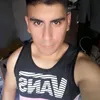 ezequielramos671