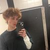 _zeke_99