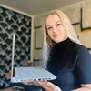 eledigital73