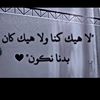 user9047492193822