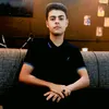 user5727694572705