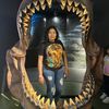 lidiaalegria73