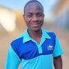 lameck.mwasile