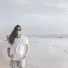 cristianquinteros88