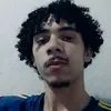 dudu_pz