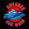 Advance carwash