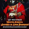 maestro_john_sandoval