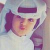user2537355523250